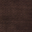 RM Coco Rapallo Trellis Black Walnut - Eade's