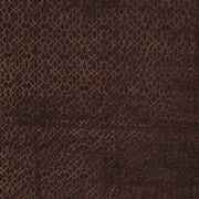Eade's RMCoco-PR0012226-sample Black Walnut