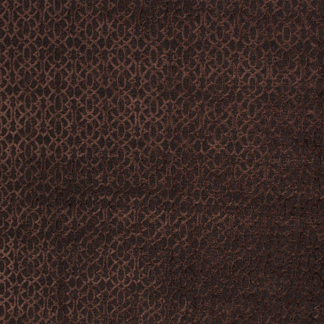 RM Coco Rapallo Trellis Black Walnut - Eade's