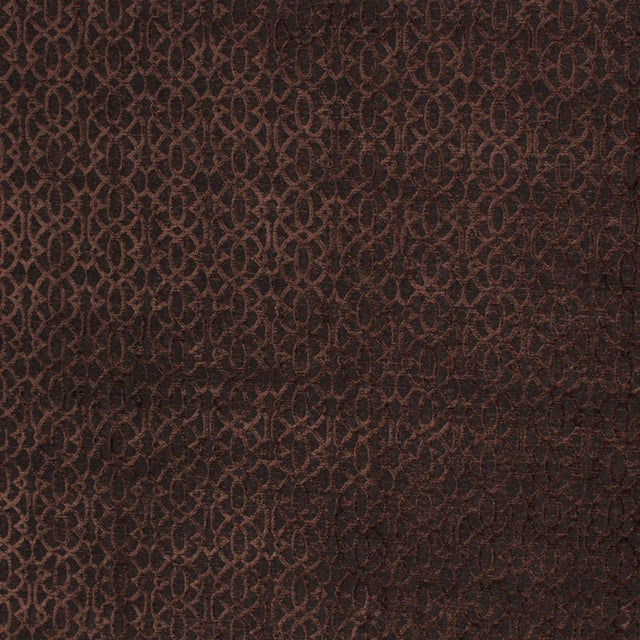 RM Coco Rapallo Trellis Black Walnut - Eade's