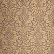 RM Coco Venezia Gilded - Eade's