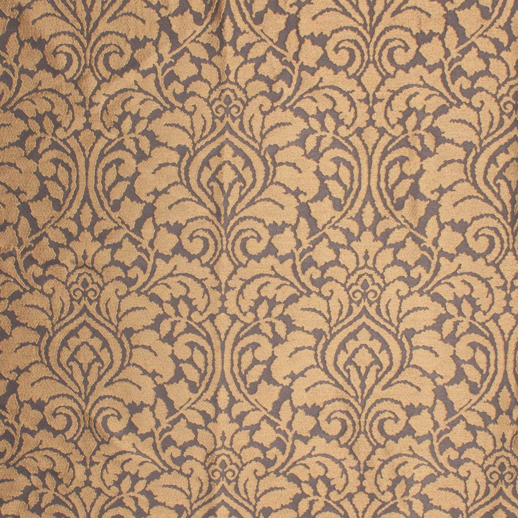 RM Coco Venezia Gilded - Eade's