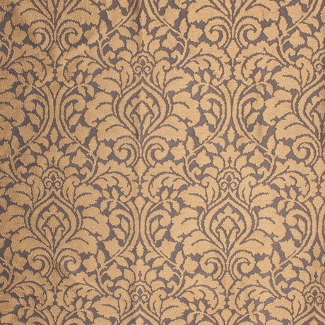 RM Coco Venezia Gilded - Eade's