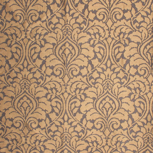 RM Coco Venezia Gilded - Eade's