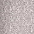 RM Coco Venezia Sterling - Eade's