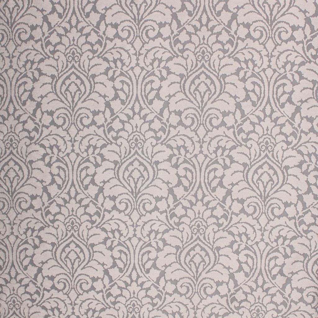 RM Coco Venezia Sterling - Eade's
