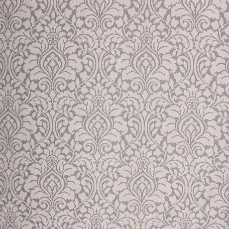 RM Coco Venezia Sterling - Eade's