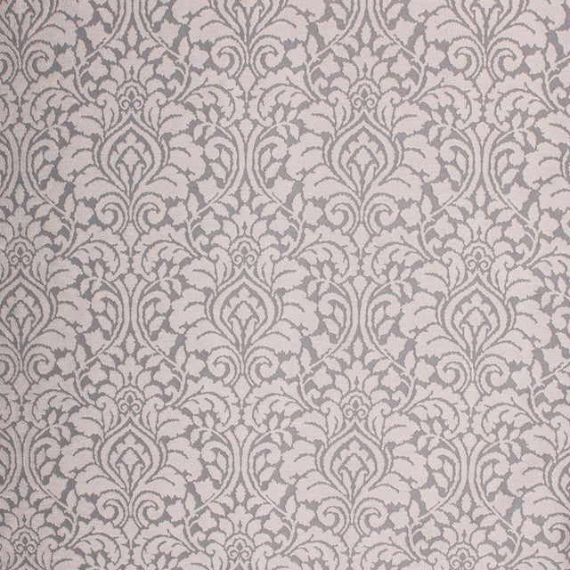 RM Coco Venezia Sterling - Eade's