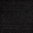 RM Coco Sanremo Scroll Shadow - Eade's