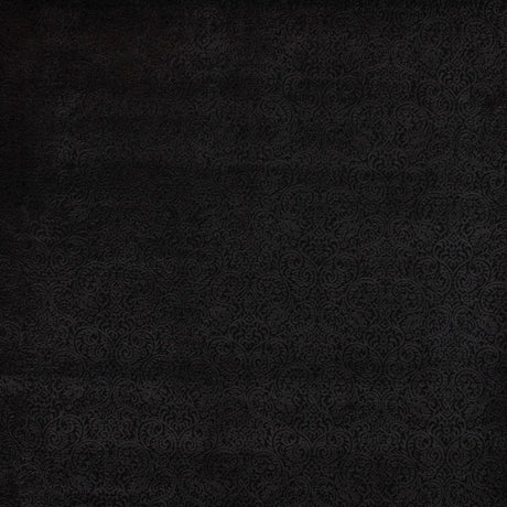 RM Coco Sanremo Scroll Shadow - Eade's
