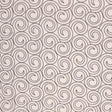RM Coco Scroll Dance Domino - Eade's