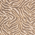 RM Coco Serengeti Graystone - Eade's