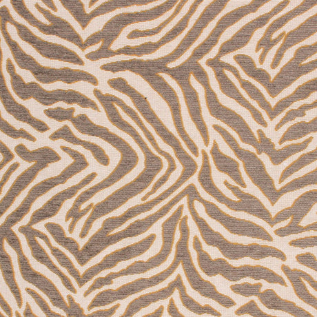 RM Coco Serengeti Graystone - Eade's