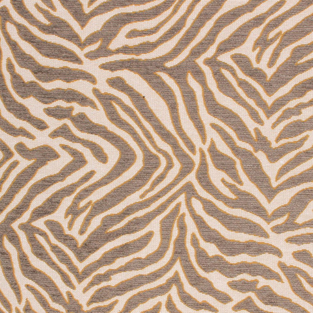 RM Coco Serengeti Graystone - Eade's
