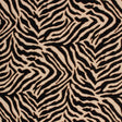RM Coco Serengeti Onyx - Eade's