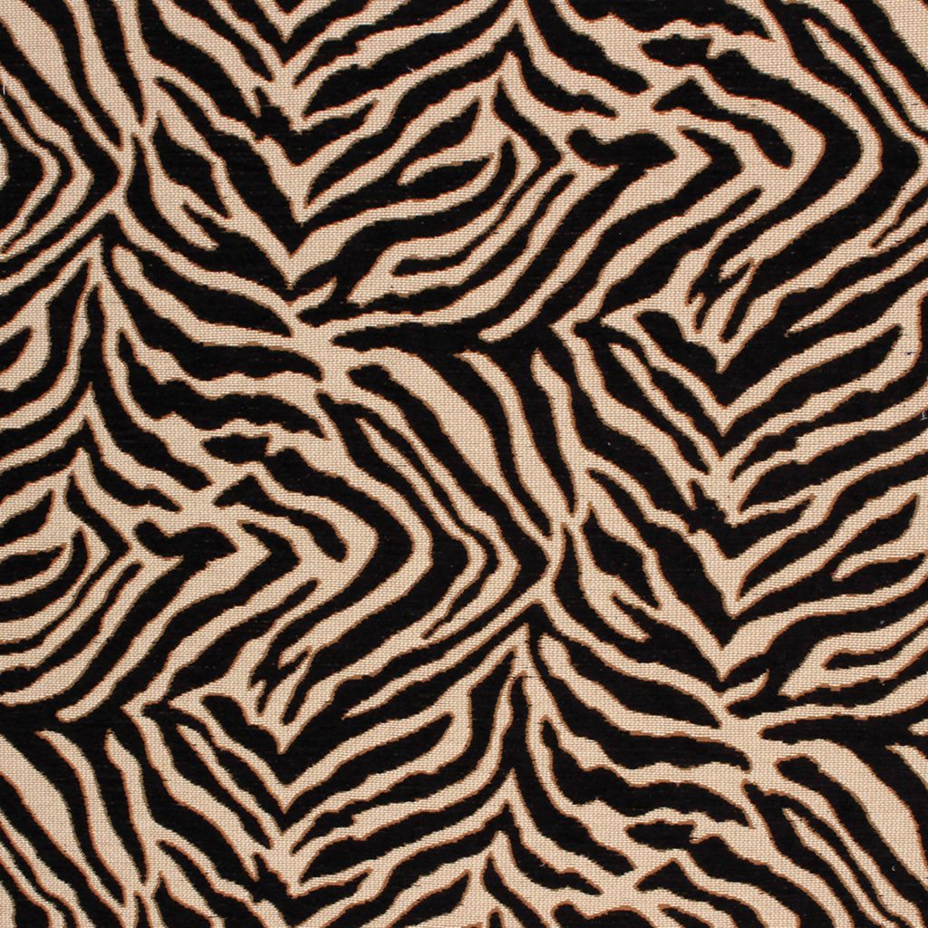 RM Coco Serengeti Onyx - Eade's