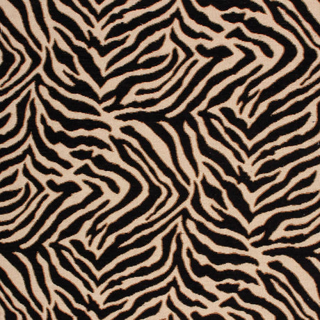 RM Coco Serengeti Onyx - Eade's