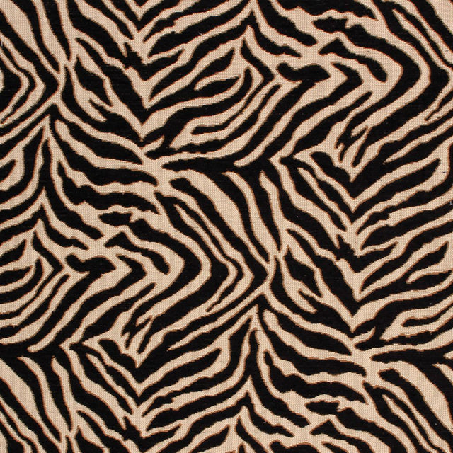 RM Coco Serengeti Onyx - Eade's