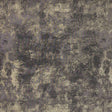 RM Coco Sparkle Gold Leaf - Eade's