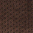 RM Coco Spezia Black Walnut - Eade's