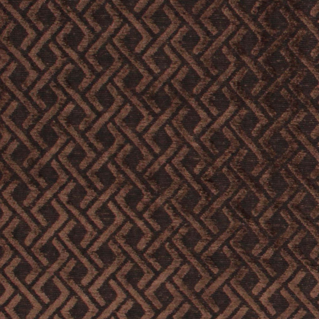 RM Coco Spezia Black Walnut - Eade's
