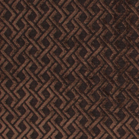 RM Coco Spezia Black Walnut - Eade's