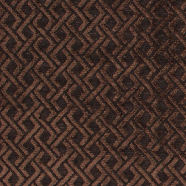 RM Coco Spezia Black Walnut - Eade's
