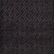 RM Coco Spezia Shadow - Eade's