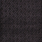 Eade's RMCoco-PR001463-sample Shadow