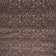 RM Coco St. Honoré Damask Charcoal - Eade's
