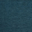 [variant_sku] [product_name] [custom.colorway] - Eade's Wallpaper & Fabric