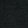 [variant_sku] [product_name] [custom.colorway] - Eade's Wallpaper & Fabric