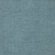 [variant_sku] [product_name] [custom.colorway] - Eade's Wallpaper & Fabric