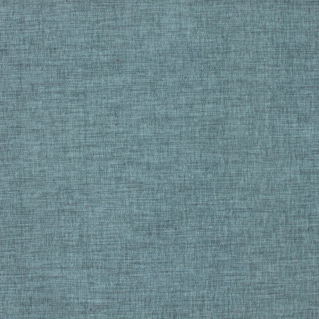 [variant_sku] [product_name] [custom.colorway] - Eade's Wallpaper & Fabric