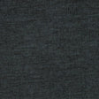[variant_sku] [product_name] [custom.colorway] - Eade's Wallpaper & Fabric