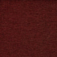 [variant_sku] [product_name] [custom.colorway] - Eade's Wallpaper & Fabric