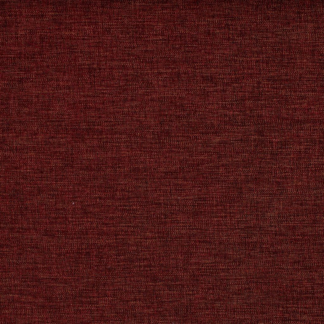 [variant_sku] [product_name] [custom.colorway] - Eade's Wallpaper & Fabric