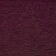 [variant_sku] [product_name] [custom.colorway] - Eade's Wallpaper & Fabric