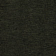 [variant_sku] [product_name] [custom.colorway] - Eade's Wallpaper & Fabric