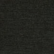 [variant_sku] [product_name] [custom.colorway] - Eade's Wallpaper & Fabric