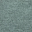 [variant_sku] [product_name] [custom.colorway] - Eade's Wallpaper & Fabric