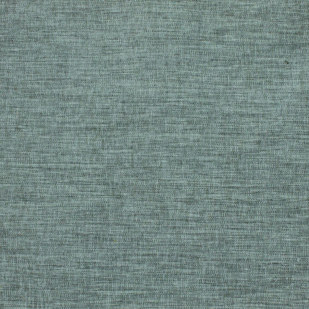 [variant_sku] [product_name] [custom.colorway] - Eade's Wallpaper & Fabric