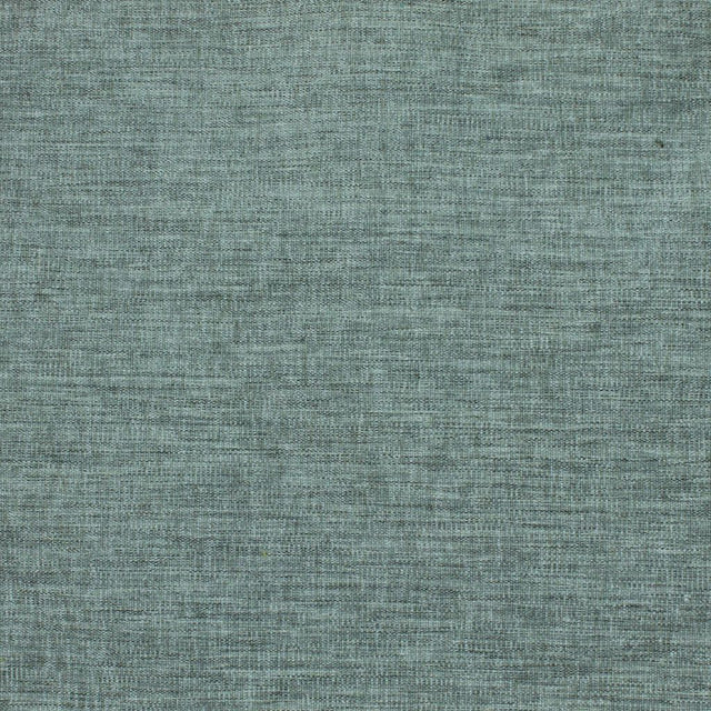 [variant_sku] [product_name] [custom.colorway] - Eade's Wallpaper & Fabric