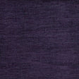 [variant_sku] [product_name] [custom.colorway] - Eade's Wallpaper & Fabric
