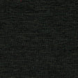 [variant_sku] [product_name] [custom.colorway] - Eade's Wallpaper & Fabric