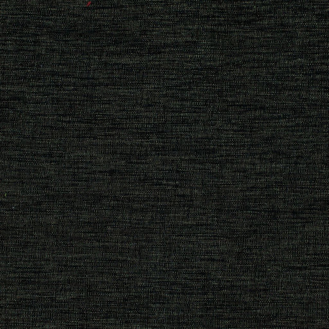 [variant_sku] [product_name] [custom.colorway] - Eade's Wallpaper & Fabric