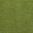 [variant_sku] [product_name] [custom.colorway] - Eade's Wallpaper & Fabric