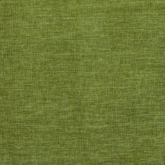 [variant_sku] [product_name] [custom.colorway] - Eade's Wallpaper & Fabric