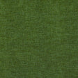 [variant_sku] [product_name] [custom.colorway] - Eade's Wallpaper & Fabric