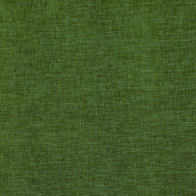 [variant_sku] [product_name] [custom.colorway] - Eade's Wallpaper & Fabric